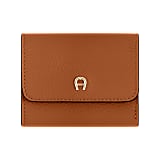 cognac brown