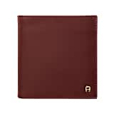 antic red
