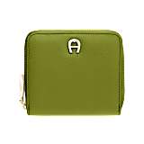 pistachio green