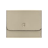 alpaca beige