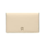 macadamia white