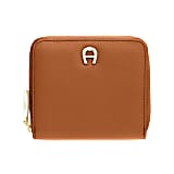 cognac brown