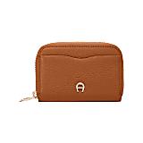 Cognac Brown