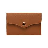 cognac brown