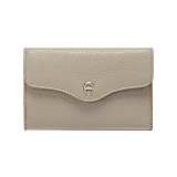 alpaca beige