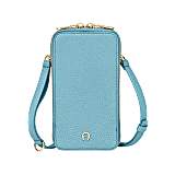 aquamarine blue