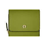 pistachio green
