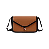 Cognac Brown