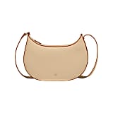 marzipan beige