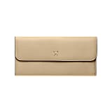 Marzipan Beige