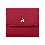 Crimson Red