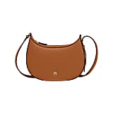 cognac brown