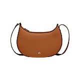 cognac brown