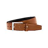 cognac brown