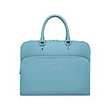 aquamarine blue