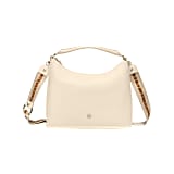 macadamia white
