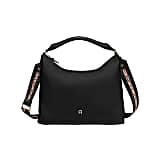 black coloured