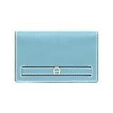 aquamarine blue