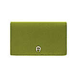 pistachio green