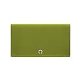 pistachio green