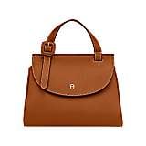 cognac brown