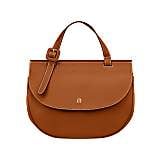 cognac brown