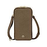 trench beige