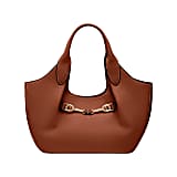 dark cognac