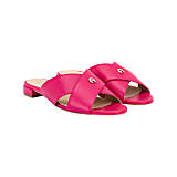 orchid pink