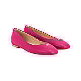 orchid pink