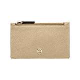 Marzipan Beige