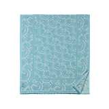aquamarine blue