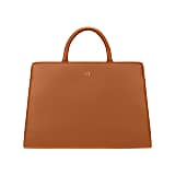 cognac brown