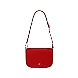 lipstick red