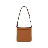 cognac brown