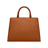 cognac brown