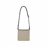 alpaca beige