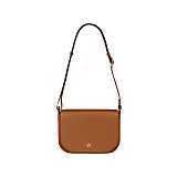 cognac brown