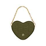 dark olive