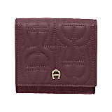 port red