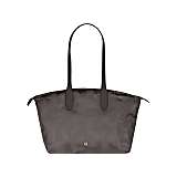 taupe grey