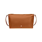 Cognac Brown