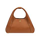 Cognac Brown