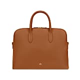 Cognac Brown