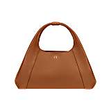 Cognac Brown