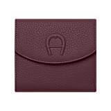 Port Red
