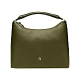 dark olive