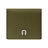 dark olive