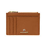 cognac brown