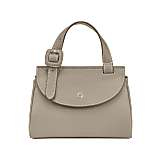 alpaca beige